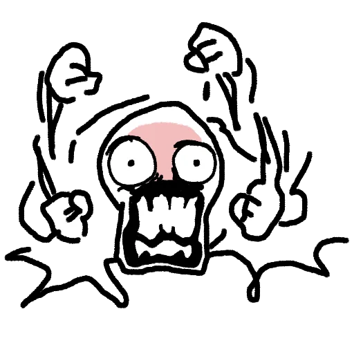 Sticker thatsliterallykashero - 1