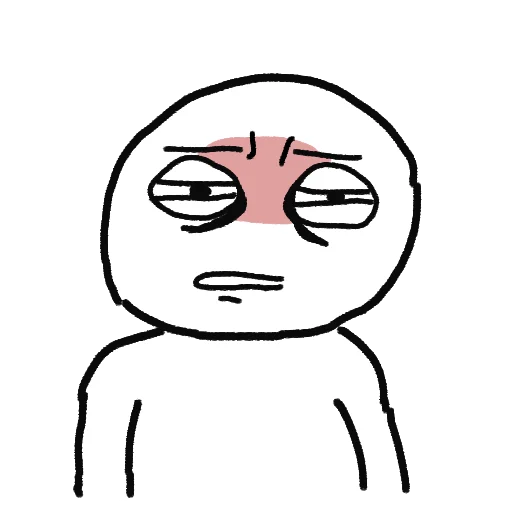 Sticker thatsliterallykashero - 1