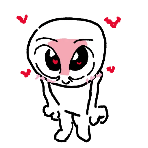 Sticker thatsliterallykashero - 1