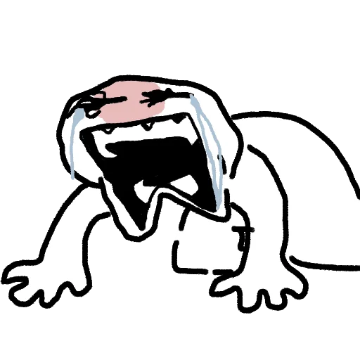 Sticker thatsliterallykashero - 1