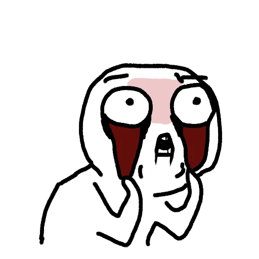 Sticker thatsliterallykashero - 1