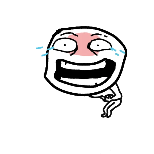 Sticker thatsliterallykashero - 1