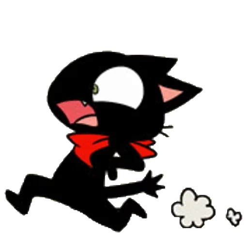 клипарт искусство рисование