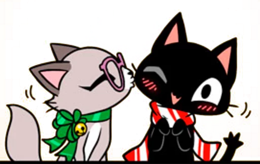 мультфильм мультипликация иллюстрация