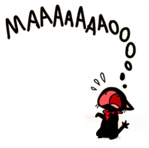 СМС графика графический дизайн