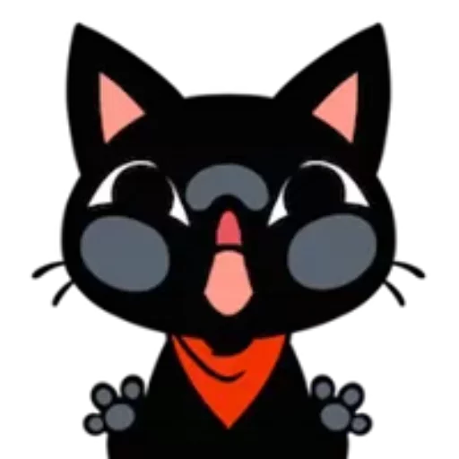 мультфильм Хеллоуин искусство