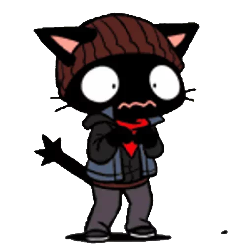 мультфильм клипарт иллюстрация