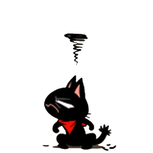 искусство иллюстрация