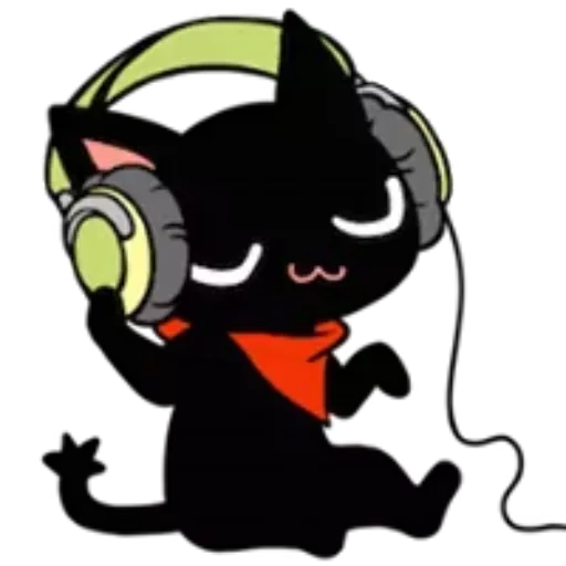 мультфильм вымышленный персонаж Хеллоуин