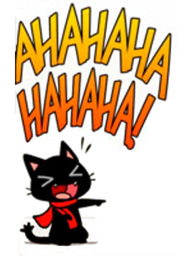 СМС графический дизайн плакат