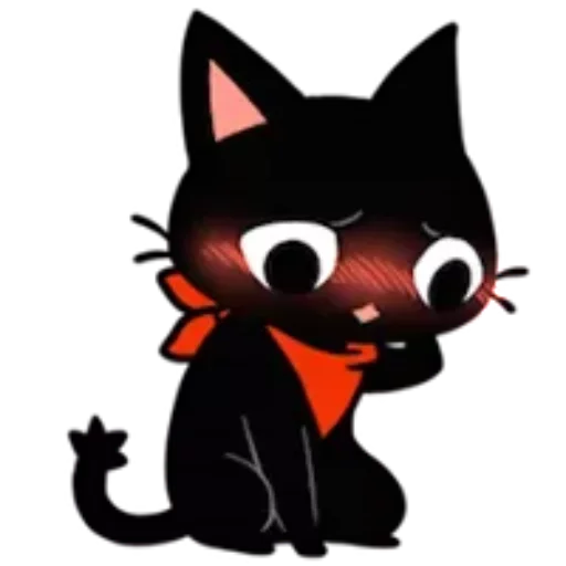 мультфильм Хеллоуин