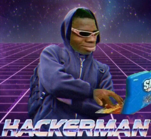 одежда человеческое лицо Человек