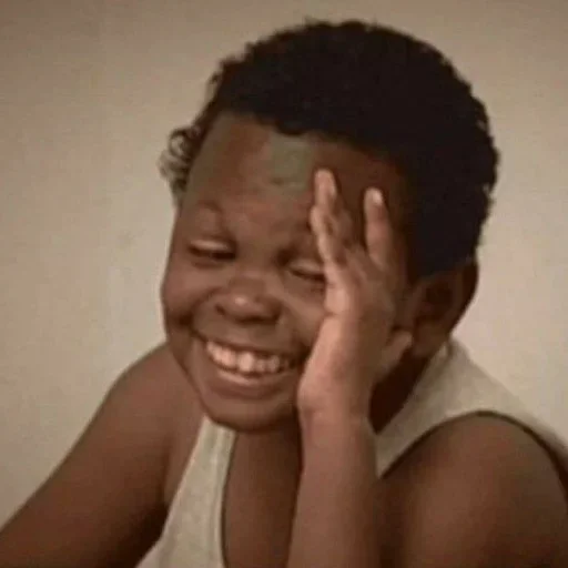 Стикер 🆘i | @the_akbarovich :: @fStikBot - 11