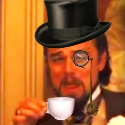 Стикер 🆘i | @the_akbarovich :: @fStikBot - 8