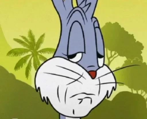 Стикер 🆘i | @the_akbarovich :: @fStikBot - 6