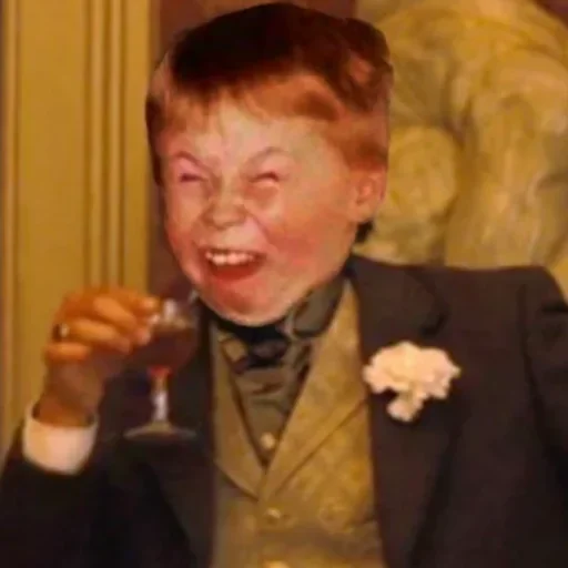 Стикер 🆘i | @the_akbarovich :: @fStikBot - 4