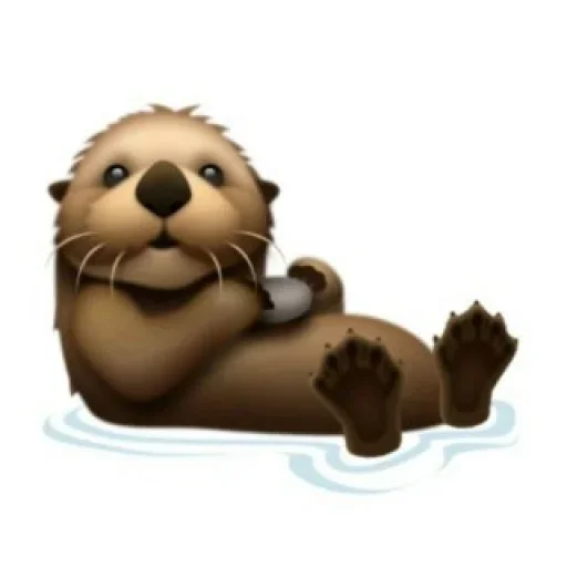 Стикер 🆘i | @the_akbarovich :: @fStikBot - 0