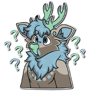 Sticker The Alisonas - 4