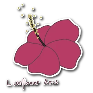 Sticker The Alisonas - 5