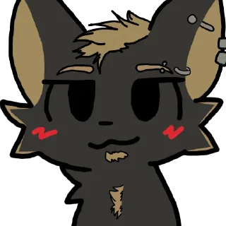 Sticker The Alisonas - 3