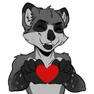 Sticker The Alisonas - 7