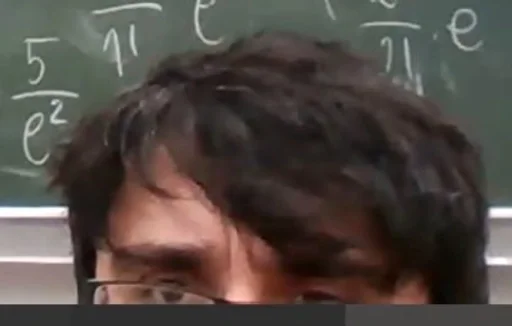 text handwriting blackboard