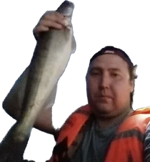 Sticker theBOYS - 10