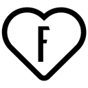 Sticker The Flow - 4