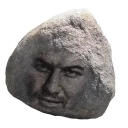 Sticker The Flow - 0