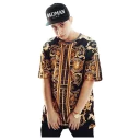 Sticker The Flow - 9