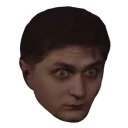 Sticker The Flow - 7