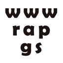 Sticker The Flow - 1