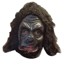 Sticker The Flow - 8