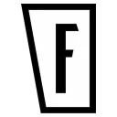 Sticker The Flow - 3