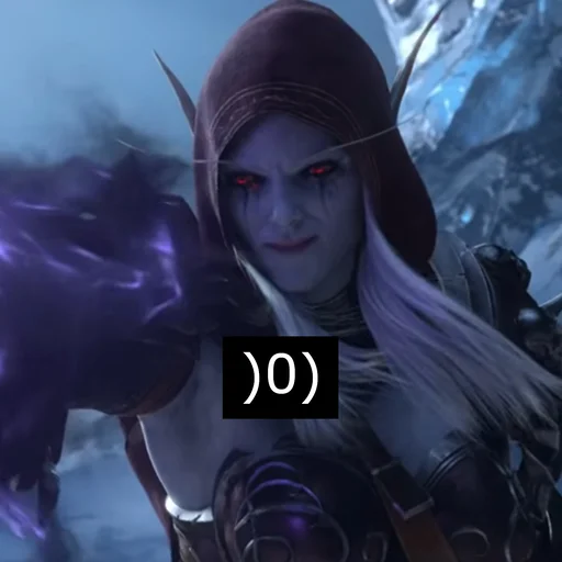 cg иллюстрация аниме человеческое лицо