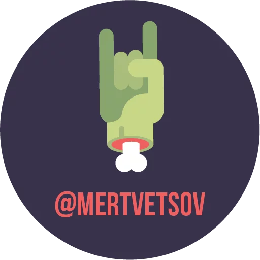 cartoon clipart graphics