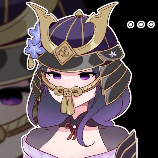 anime animated cartoon animation