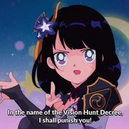 anime cartoon animated cartoon