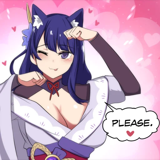 anime cartoon fiction