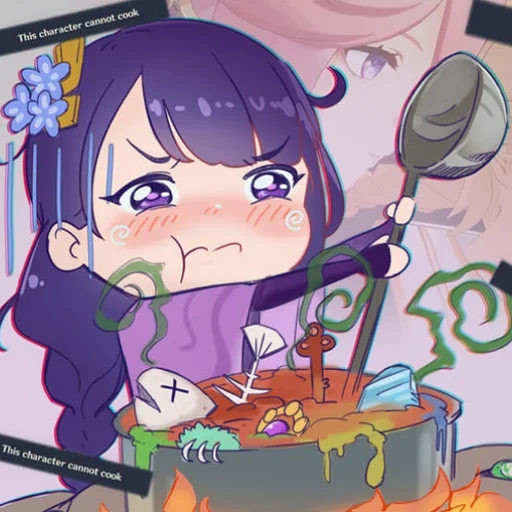 anime cartoon animated cartoon