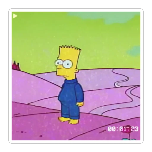 text child art animated cartoon