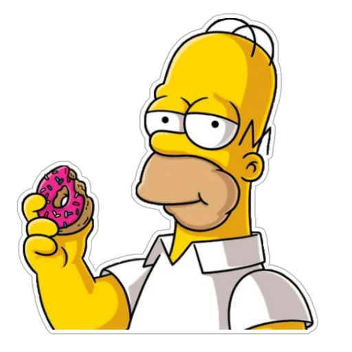 cartoon animated cartoon illustration