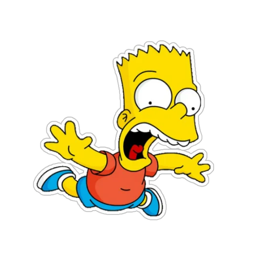 clipart cartoon illustration