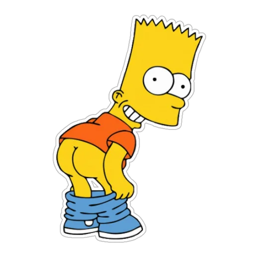 clipart cartoon drawing