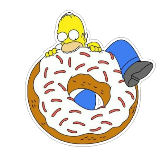 clipart cartoon drawing