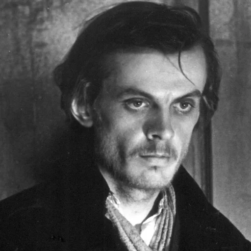 стикерпак - 