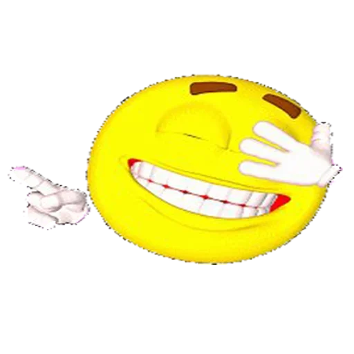 Sticker стикерпак - 11