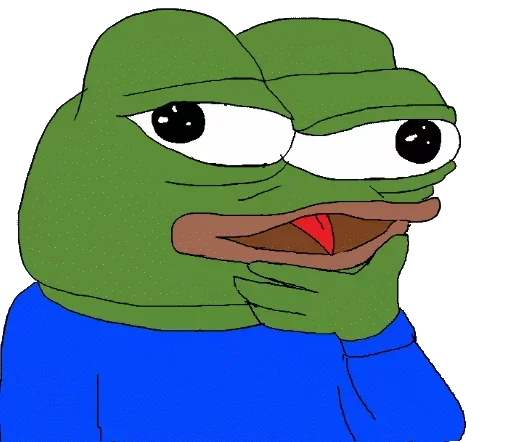 Sticker стикерпак - 4