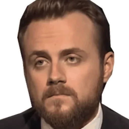 Sticker стикерпак - 0