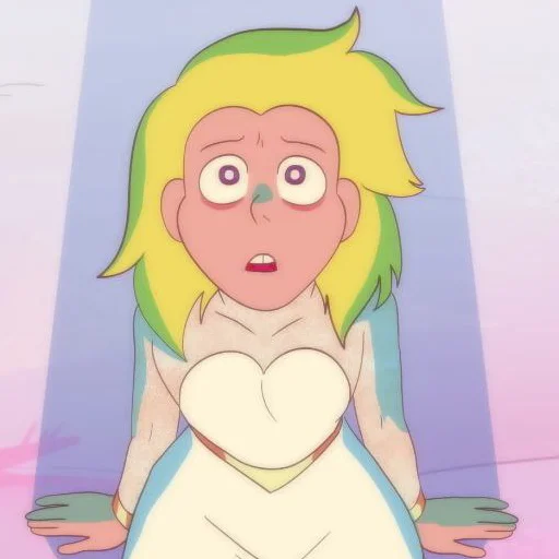 Невошедшие 3-я серия The skipetr - 